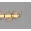 Leda NL-9009186 függeszték