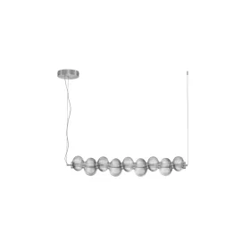 Leda NL-9009187 függeszték