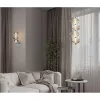 Leda NL-9009189 falikar
