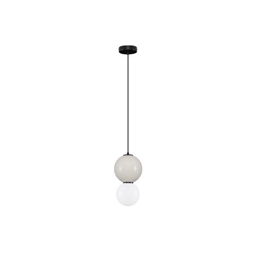 Noesis NL-9009194 függeszték