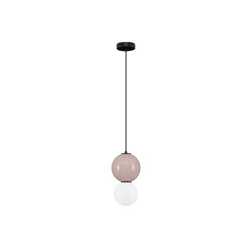 Noesis NL-9009196 függeszték