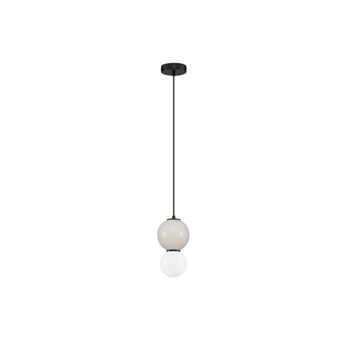 Noesis NL-9009198 függeszték