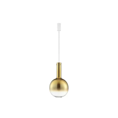 Nostos LED NL-9009221 függeszték