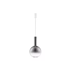 Nostos LED NL-9009222 függeszték