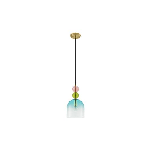 Murano NL-9009233 függeszték