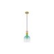 Murano NL-9009233 függeszték