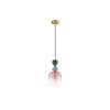 Murano NL-9009234 függeszték
