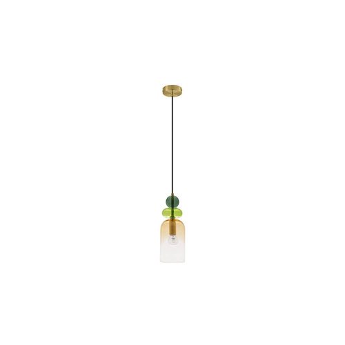 Murano NL-9009235 függeszték