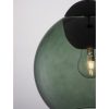 Midori NL-9009242 függeszték
