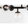 Odillia NL-9009250 függeszték