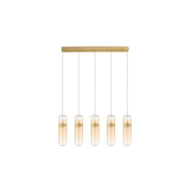 Norma LED NL-9009266 függeszték