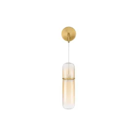 Norma LED NL-9009268 fali lámpa