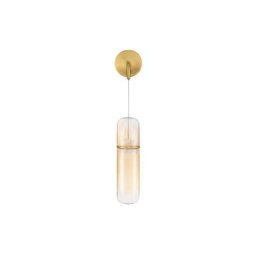 Norma LED NL-9009268 fali lámpa