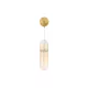 Norma LED NL-9009268 fali lámpa
