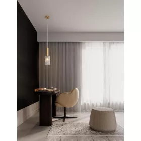 Certa NL-9009273 függeszték