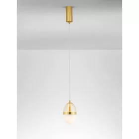 Egna NL-9009279 függeszték