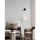 Egna NL-9009282 falikar