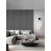 Egna NL-9009283 falikar