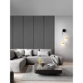 Egna NL-9009283 falikar