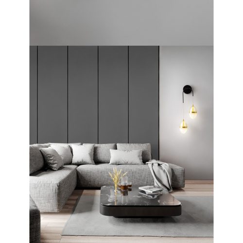 Egna NL-9009283 falikar