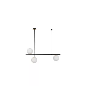 Gitchi NL-9009295 függeszték