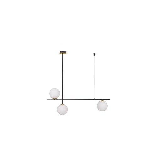 Gitchi NL-9009295 függeszték
