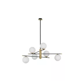 Gitchi NL-9009296 függeszték