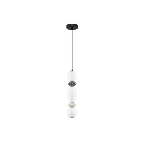 Pallina NL-9009302 függeszték