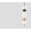 Pallina NL-9009302 függeszték