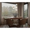 Pallina NL-9009302 függeszték