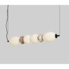 Pallina NL-9009303 függeszték