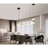 Pallina NL-9009303 függeszték