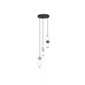 Pallina NL-9009304 függeszték