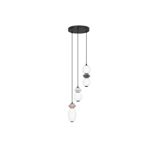 Pallina NL-9009304 függeszték