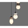 Pallina NL-9009304 függeszték