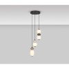 Pallina NL-9009304 függeszték
