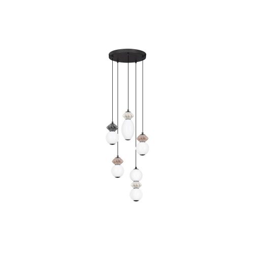 Pallina NL-9009305 függeszték