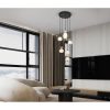 Pallina NL-9009305 függeszték