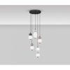 Pallina NL-9009305 függeszték