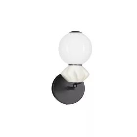 Pallina NL-9009306 falikar