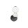 Pallina NL-9009306 falikar
