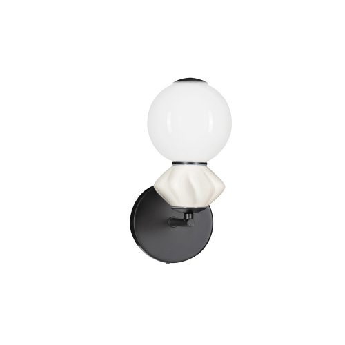 Pallina NL-9009306 falikar