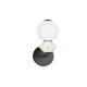 Pallina NL-9009306 falikar