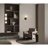 Pallina NL-9009306 falikar