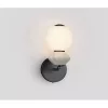 Pallina NL-9009306 falikar