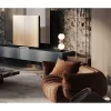 Pallina NL-9009308 asztali lámpa