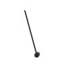 Aden LED NL-9009322 falikar