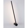 Aden LED NL-9009322 falikar