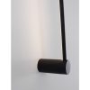Aden LED NL-9009322 falikar