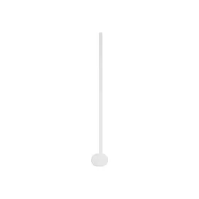 Synthesi LED NL-9009323 falikar